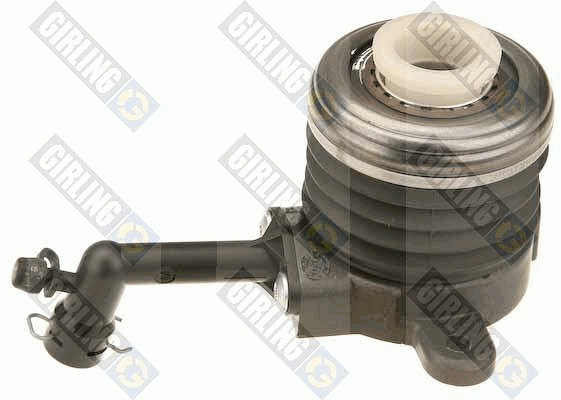 Central Slave Cylinder, clutch (1301115)