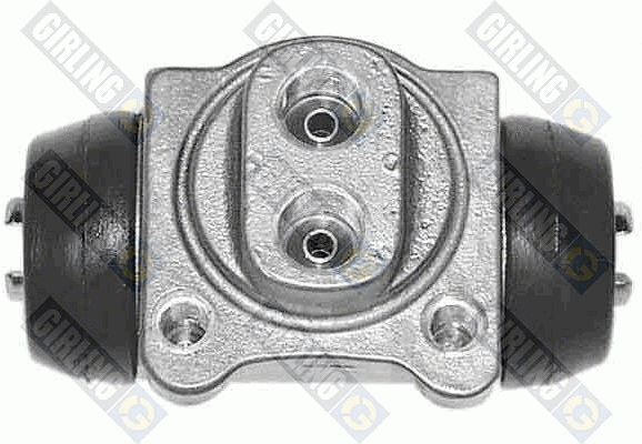 Wheel Brake Cylinder (5006278)
