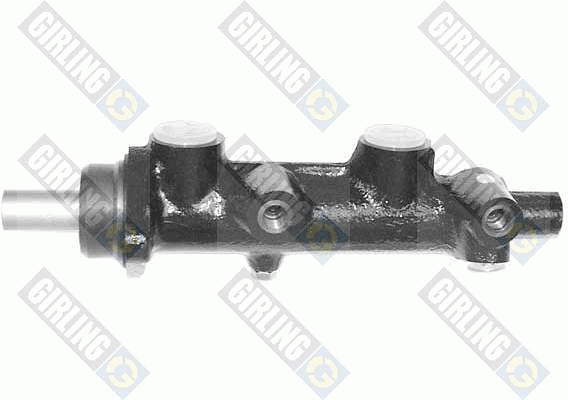 Brake Master Cylinder (4007538)
