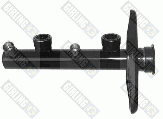 Brake Master Cylinder (4006138)