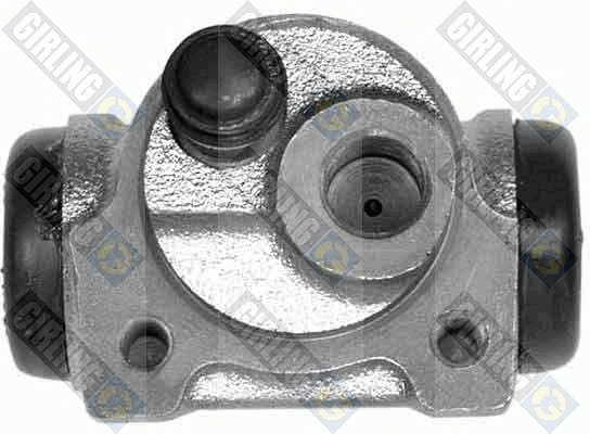 Wheel Brake Cylinder (5005169)