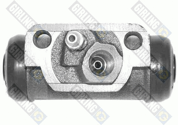 Wheel Brake Cylinder (5005230)