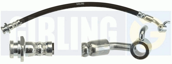 Brake Hose (90041243)