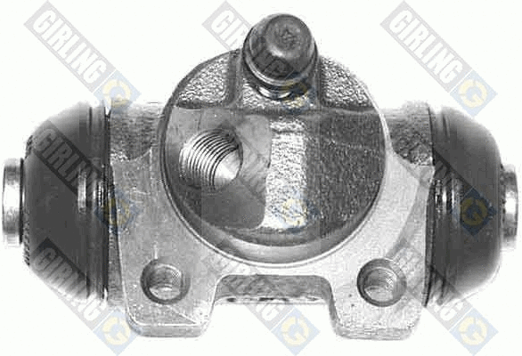 Wheel Brake Cylinder (5006141)
