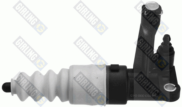 Slave Cylinder, clutch (1106192)