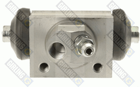 Wheel Brake Cylinder (5003277)