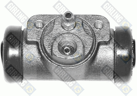 Wheel Brake Cylinder (5005305)
