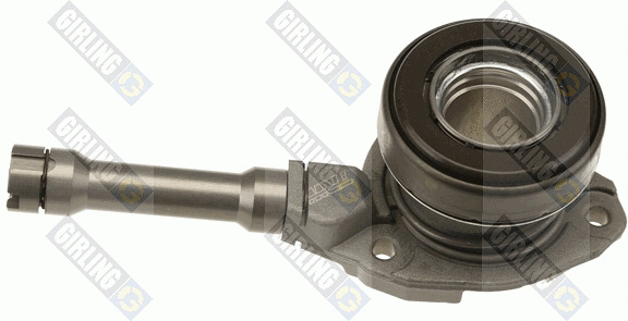 Central Slave Cylinder, clutch (1301190)