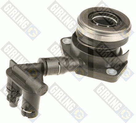 Central Slave Cylinder, clutch (1301122)