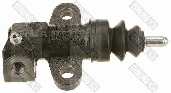 Slave Cylinder, clutch (1103127)