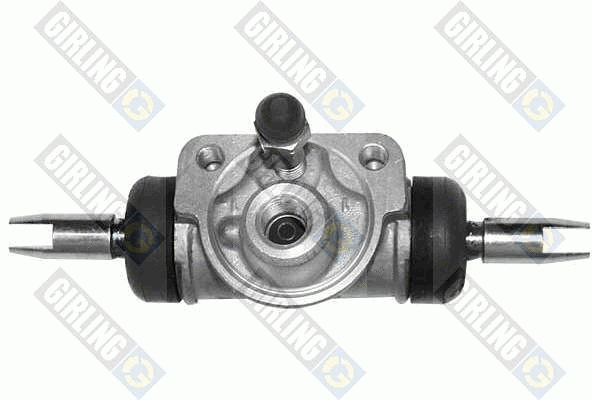 Wheel Brake Cylinder (5003138)