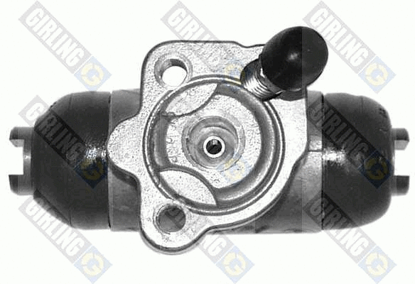 Wheel Brake Cylinder (5003221)
