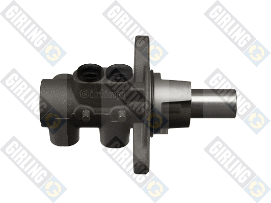 Brake Master Cylinder (4007971)