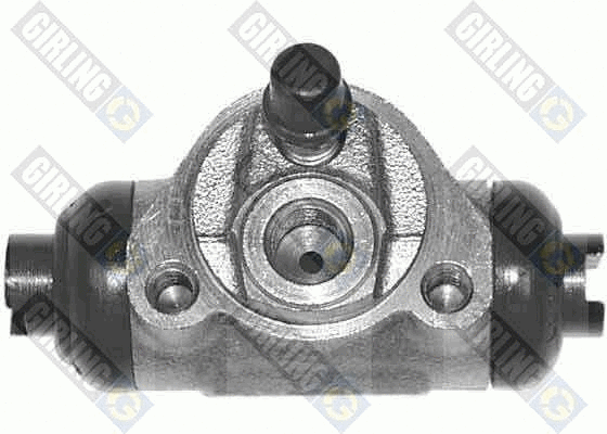 Wheel Brake Cylinder (5004110)