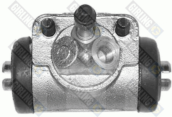 Wheel Brake Cylinder (5010101)