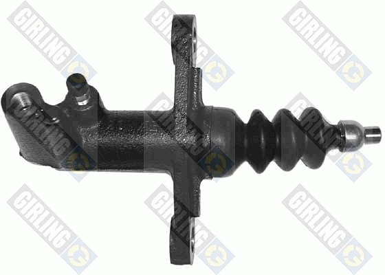 Slave Cylinder, clutch (1106115)