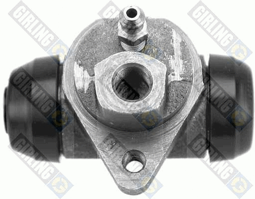 Wheel Brake Cylinder (5004306)