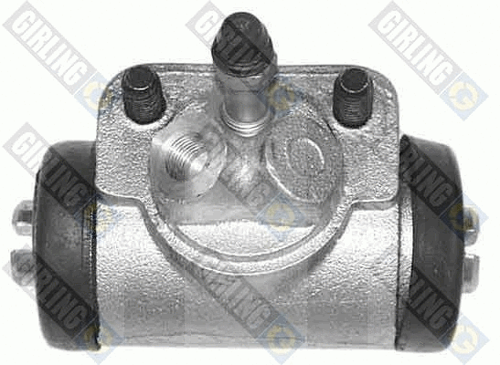 Wheel Brake Cylinder (5010102)