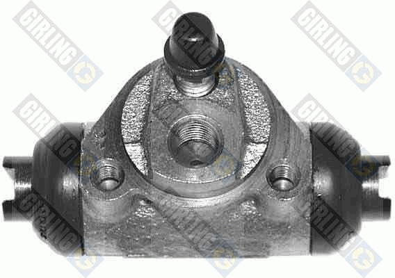 Wheel Brake Cylinder (5004103)