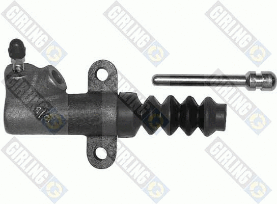 Slave Cylinder, clutch (1104171)
