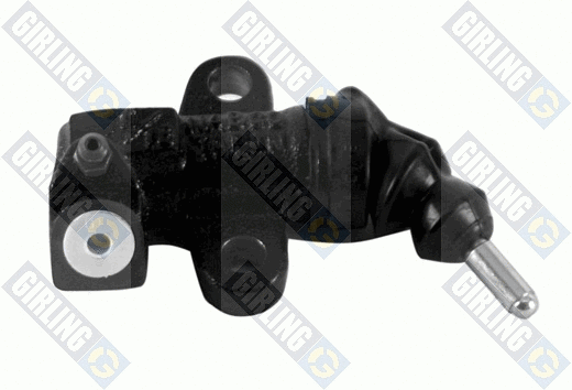 Slave Cylinder, clutch (1103119)