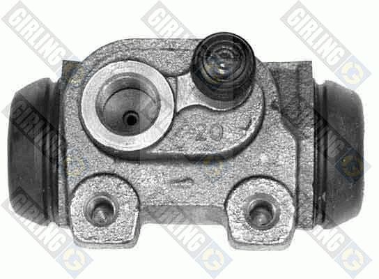 Wheel Brake Cylinder (5005129)