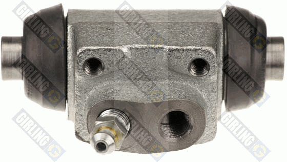 Wheel Brake Cylinder (5006401)