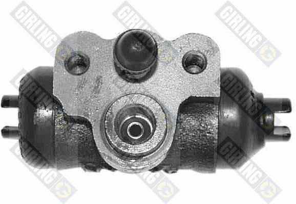 Wheel Brake Cylinder (5003205)