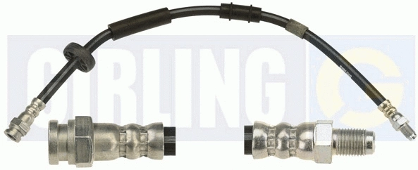 Brake Hose
