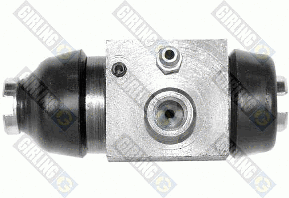 Wheel Brake Cylinder (5005196)