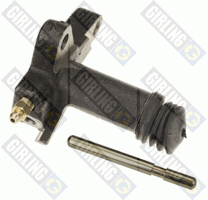 Slave Cylinder, clutch (1104260)