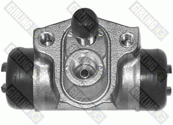 Wheel Brake Cylinder (5003145)