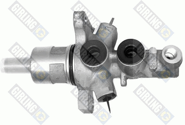 Brake Master Cylinder (4008364)