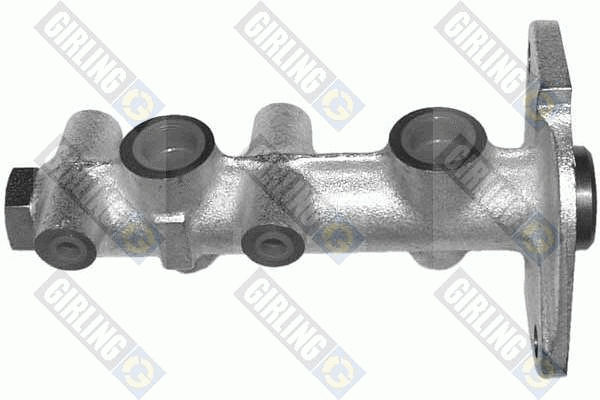 Brake Master Cylinder (4005191)