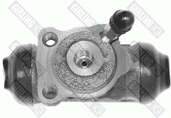 Wheel Brake Cylinder (5004240)