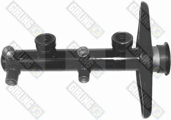 Brake Master Cylinder (4006368)
