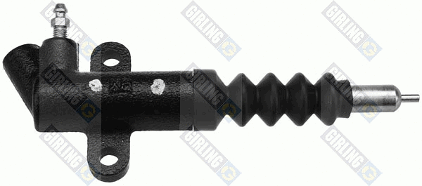 Slave Cylinder, clutch (1104170)