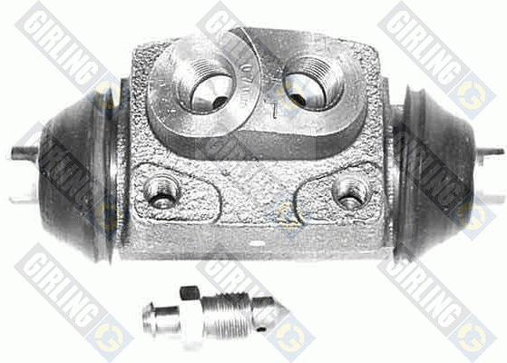 Wheel Brake Cylinder (5004101)