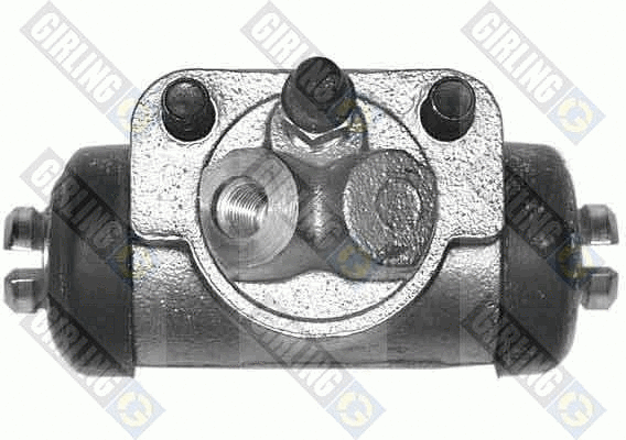 Wheel Brake Cylinder (5008125)