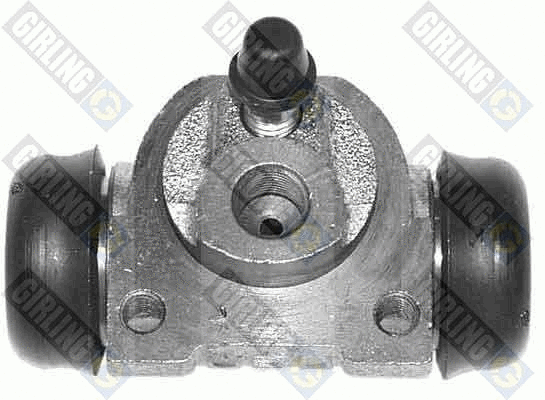Wheel Brake Cylinder (5005253)