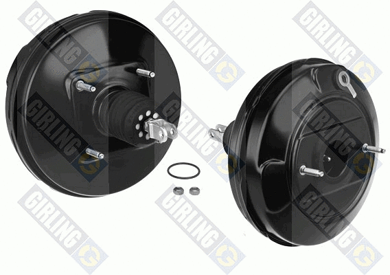 Brake Booster (4110946)