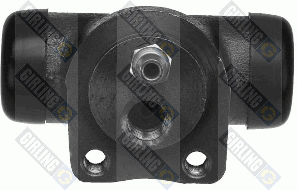 Wheel Brake Cylinder (5002118)