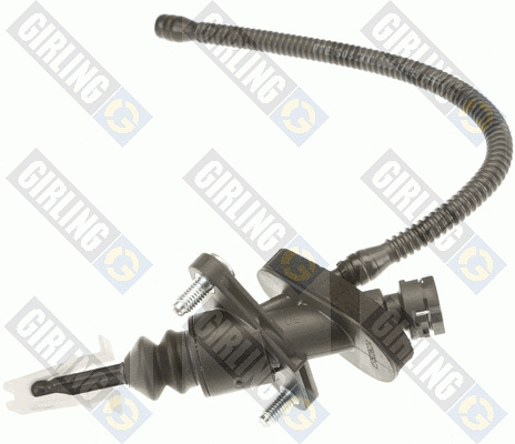 Master Cylinder, clutch (1202469)
