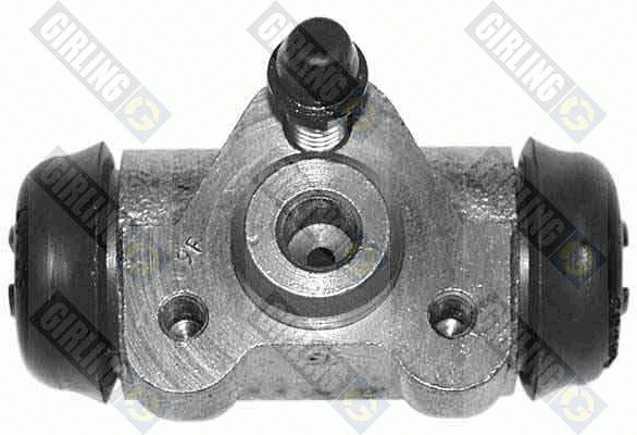 Wheel Brake Cylinder (5004120)