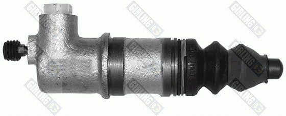 Slave Cylinder, clutch (1108144)