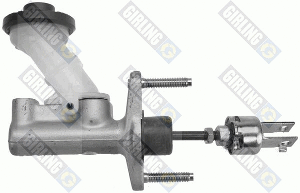 Master Cylinder, clutch (1202463)