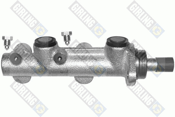 Brake Master Cylinder (4002103)