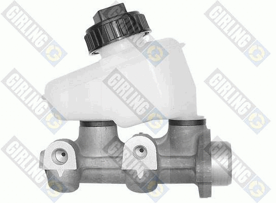 Brake Master Cylinder (4001141)