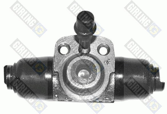 Wheel Brake Cylinder (5002102)