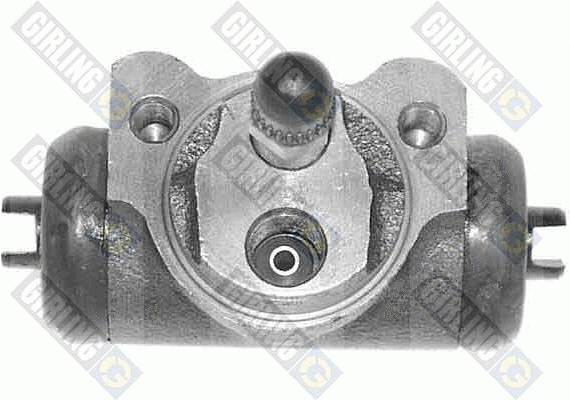 Wheel Brake Cylinder (5004211)